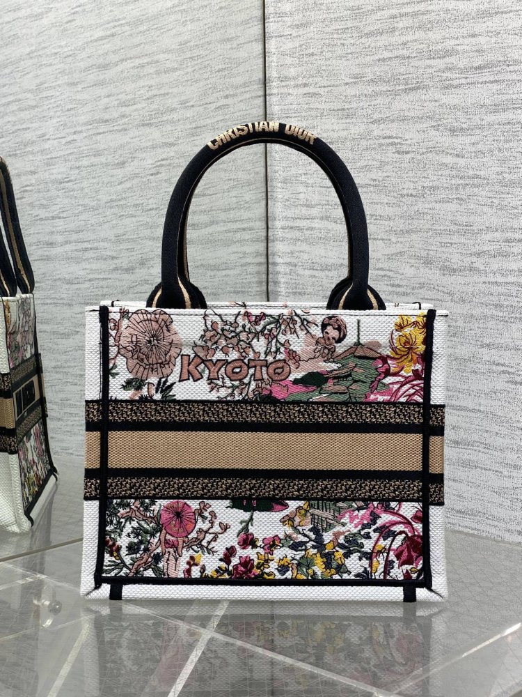 Сумка Tote 26 см фото 4