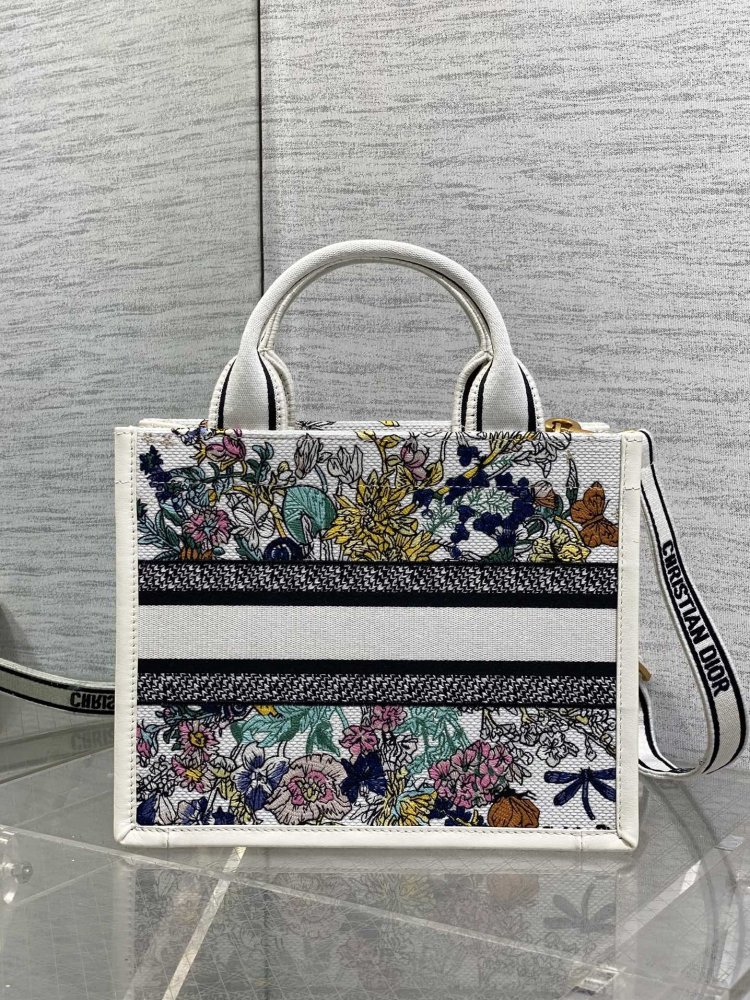 Сумка Tote 26 см фото 4