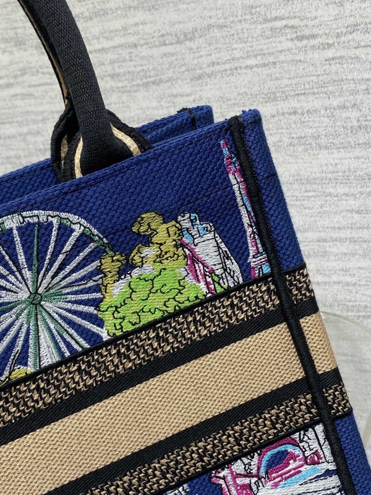 Сумка Tote 26 см фото 5