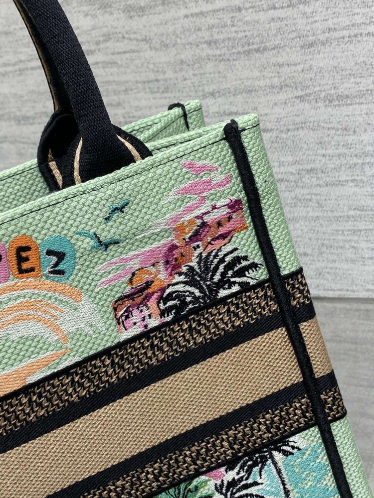 Сумка Tote 26 см фото 5