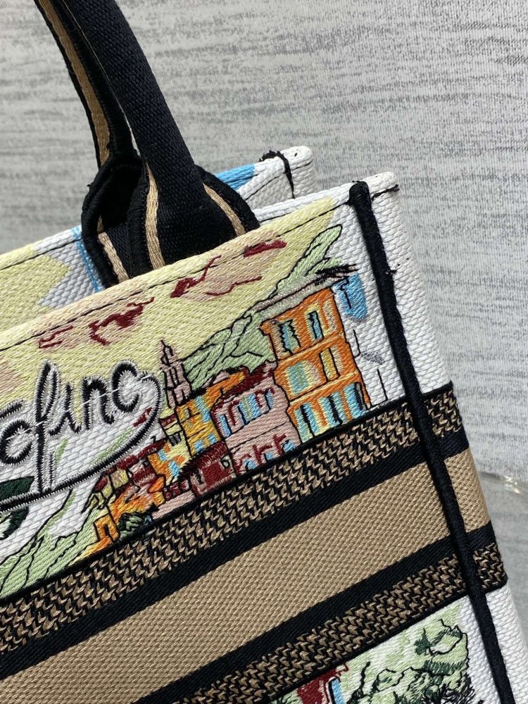 Сумка Tote 26 см фото 5