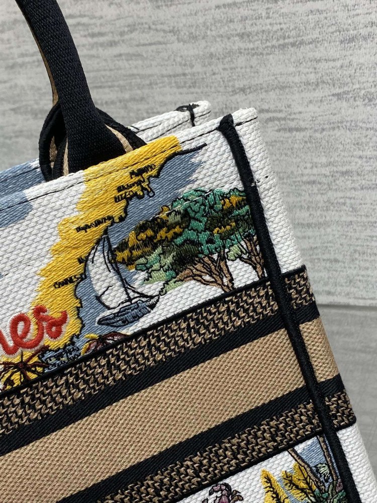 Сумка Tote 26 см фото 5