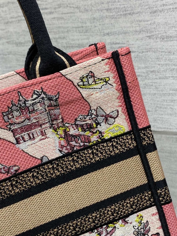 Сумка Tote 26 см фото 5