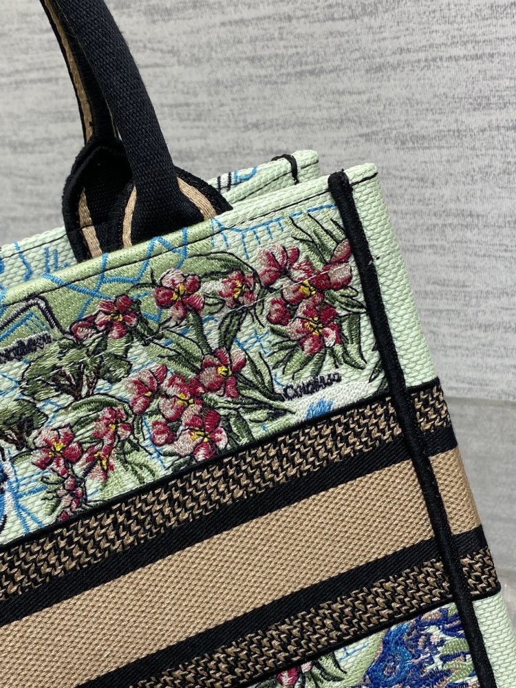 A bag Tote 26 cm фото 5