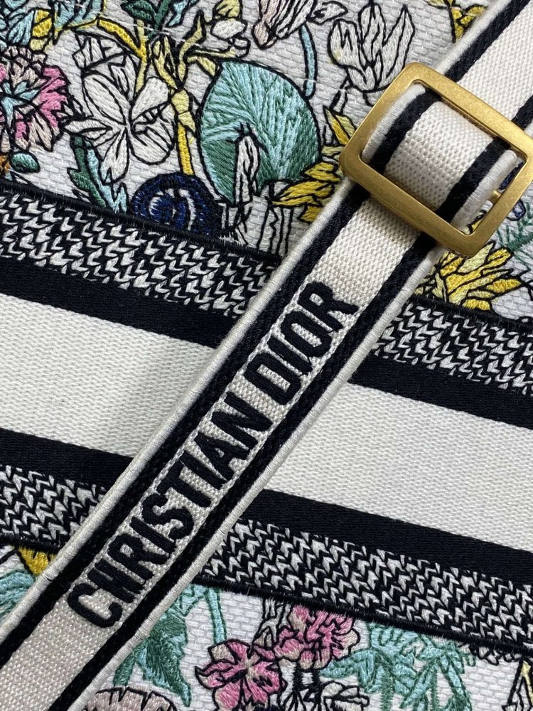 Сумка Tote 26 см фото 5