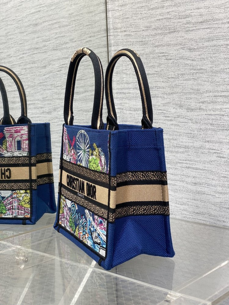 Сумка Tote 26 см фото 6