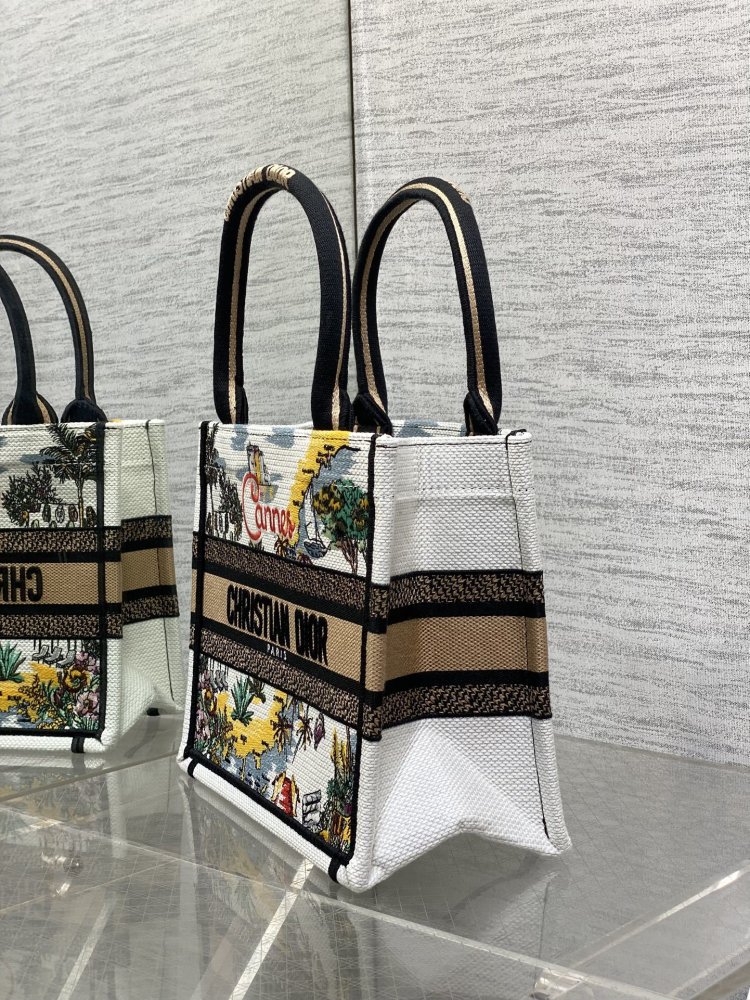 Сумка Tote 26 см фото 6