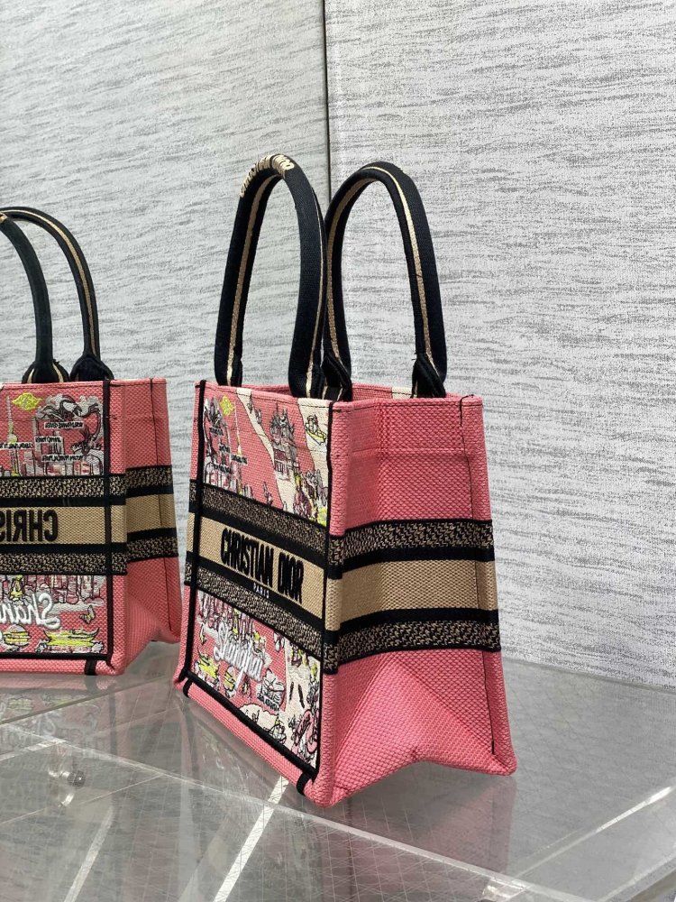 Сумка Tote 26 см фото 6