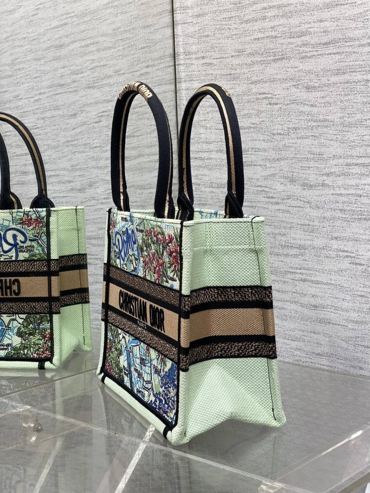 A bag Tote 26 cm фото 6