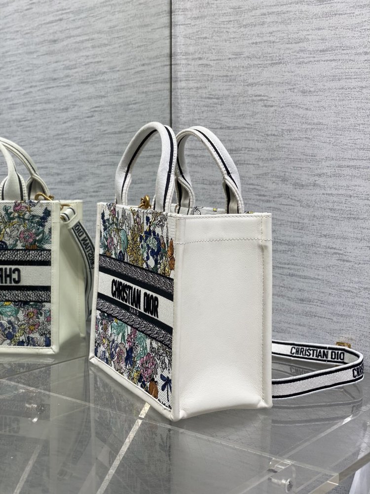 Сумка Tote 26 см фото 6