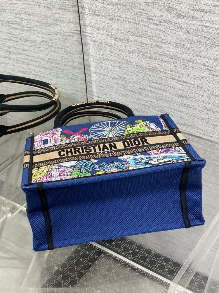 Сумка Tote 26 см фото 7