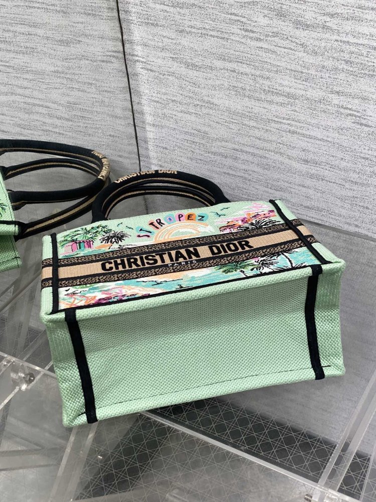 Сумка Tote 26 см фото 7