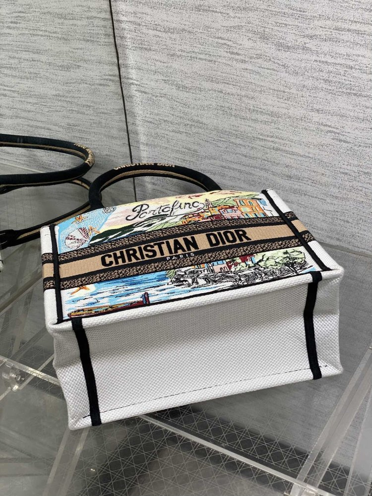 Сумка Tote 26 см фото 7