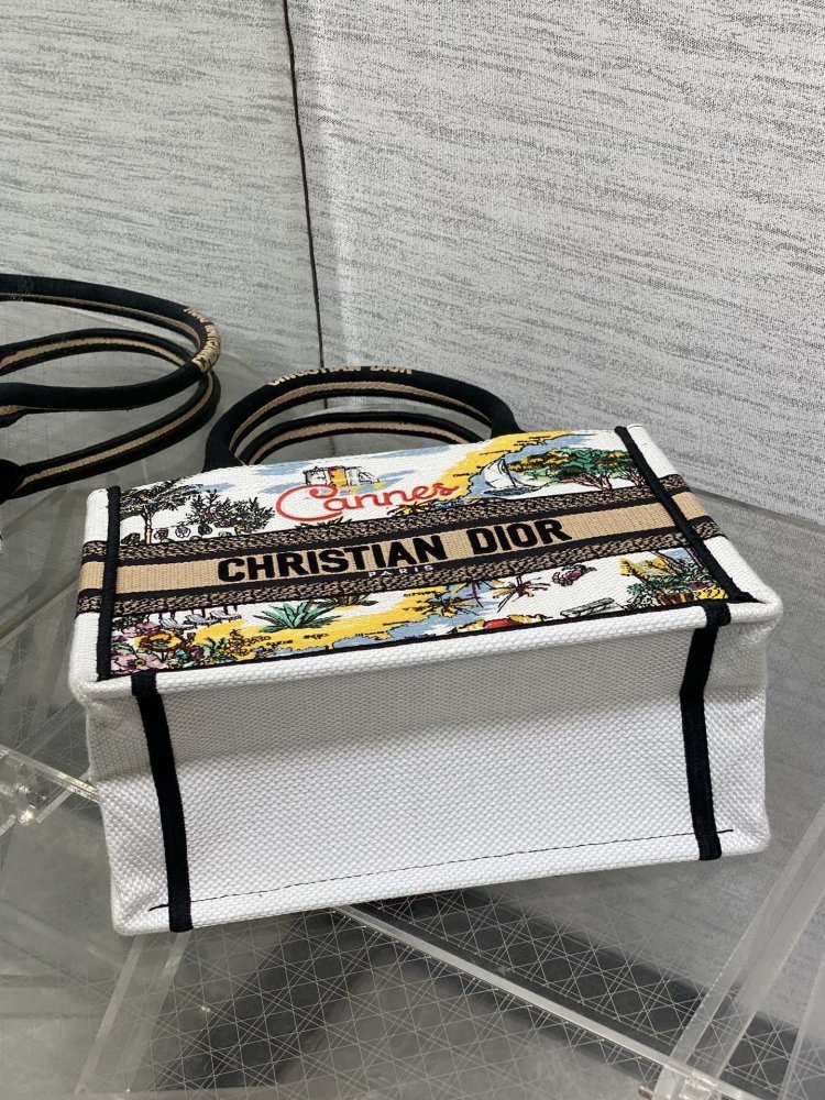 Сумка Tote 26 см фото 7