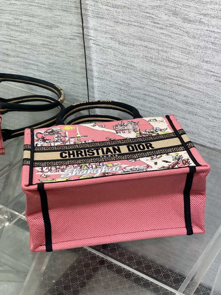 Сумка Tote 26 см фото 7