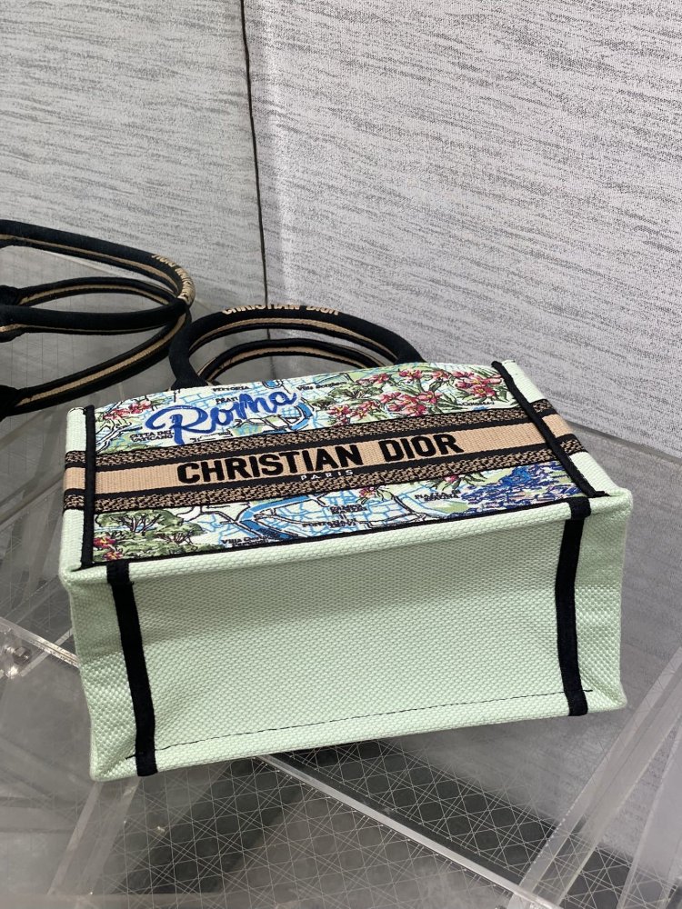 A bag Tote 26 cm фото 7