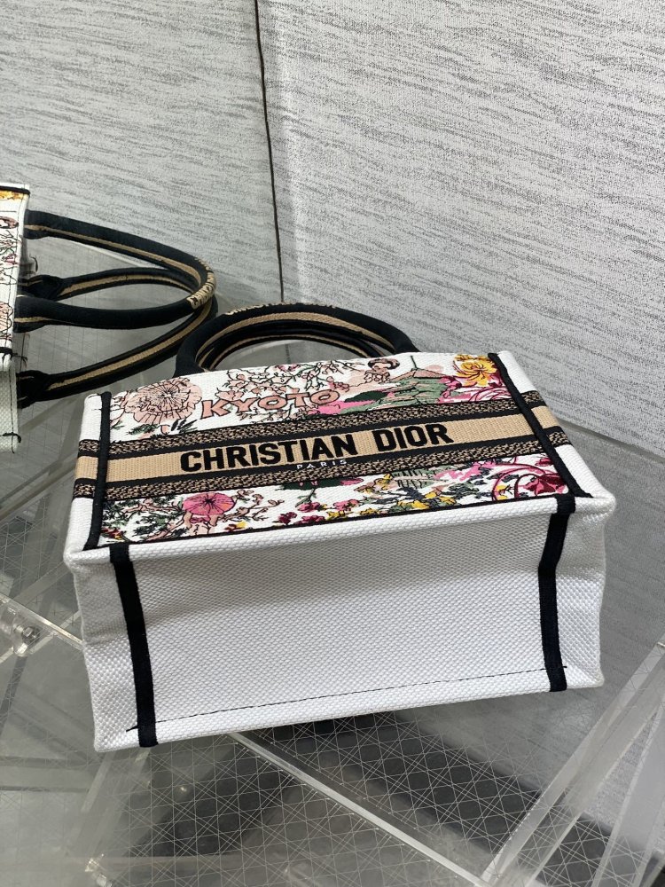 Сумка Tote 26 см фото 7