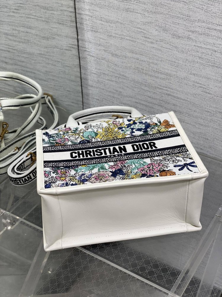 Сумка Tote 26 см фото 7