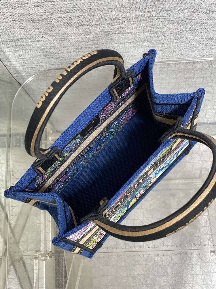 Сумка Tote 26 см фото 8