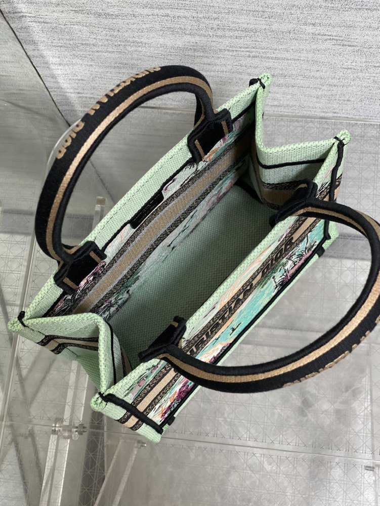 Сумка Tote 26 см фото 8