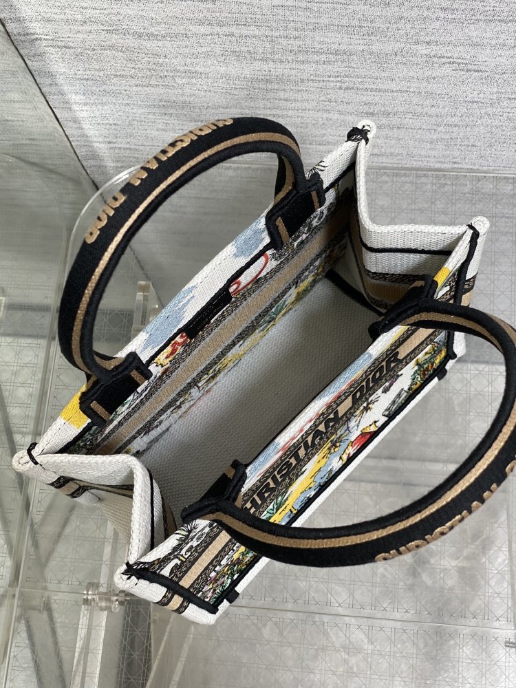 Сумка Tote 26 см фото 8