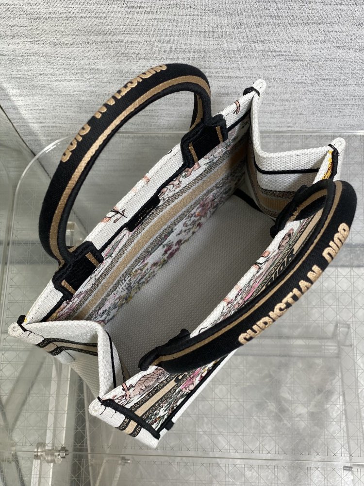 Сумка Tote 26 см фото 8