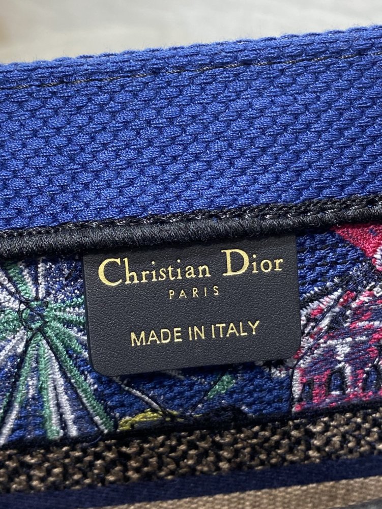 Сумка Tote 26 см фото 9