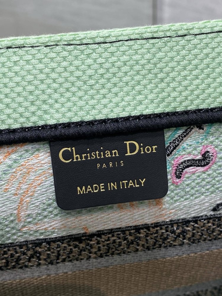 Сумка Tote 26 см фото 9