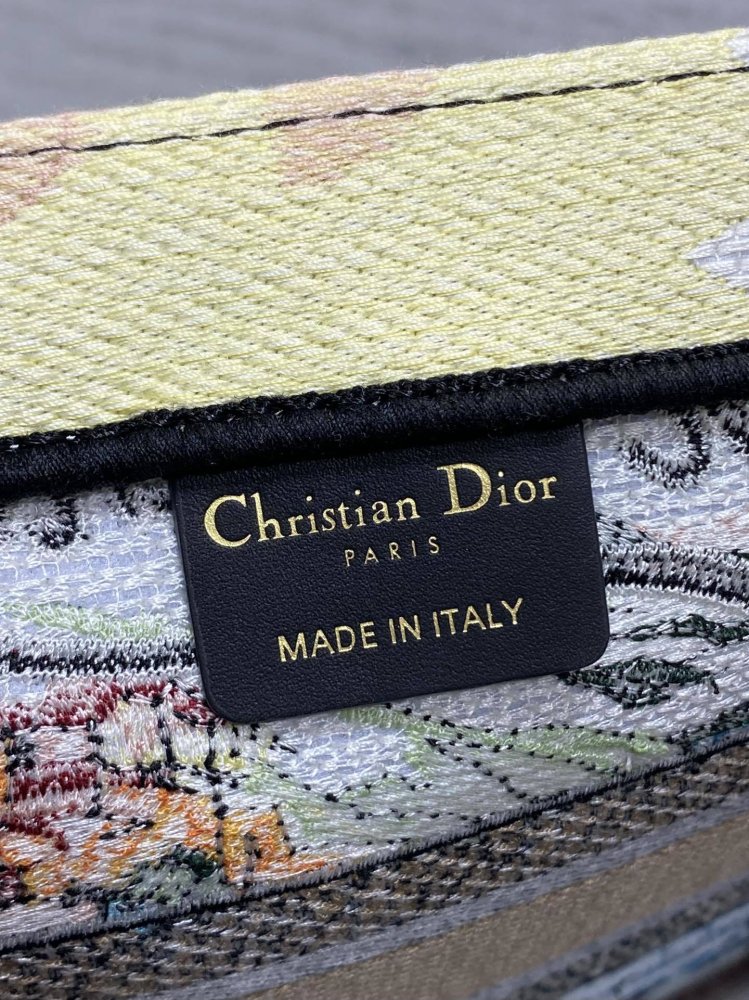 Сумка Tote 26 см фото 9