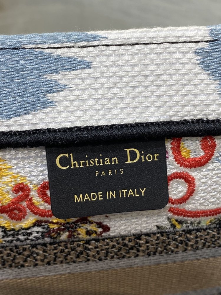 Сумка Tote 26 см фото 9