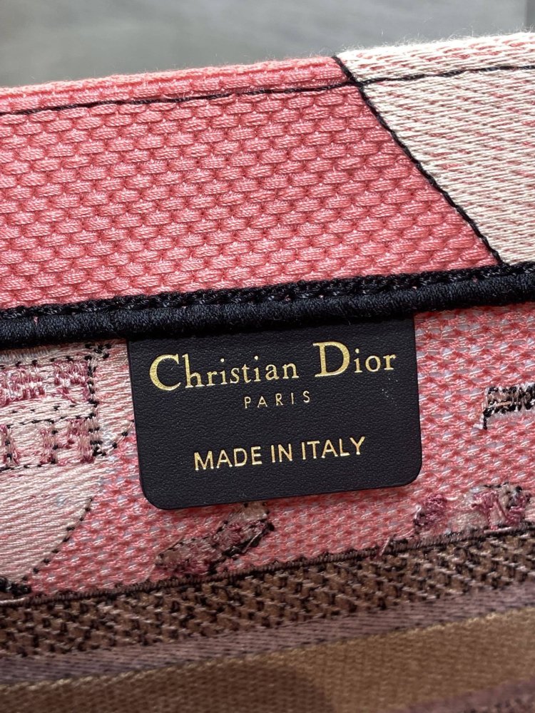 Сумка Tote 26 см фото 9