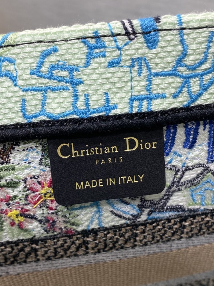 A bag Tote 26 cm фото 9