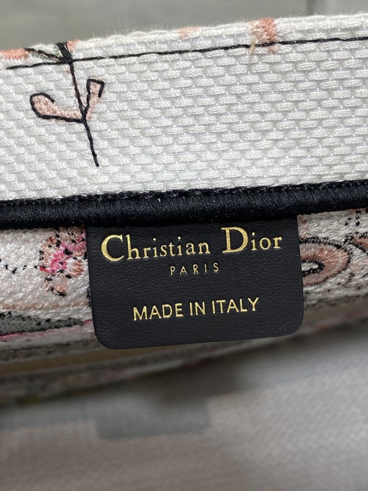 Сумка Tote 26 см фото 9