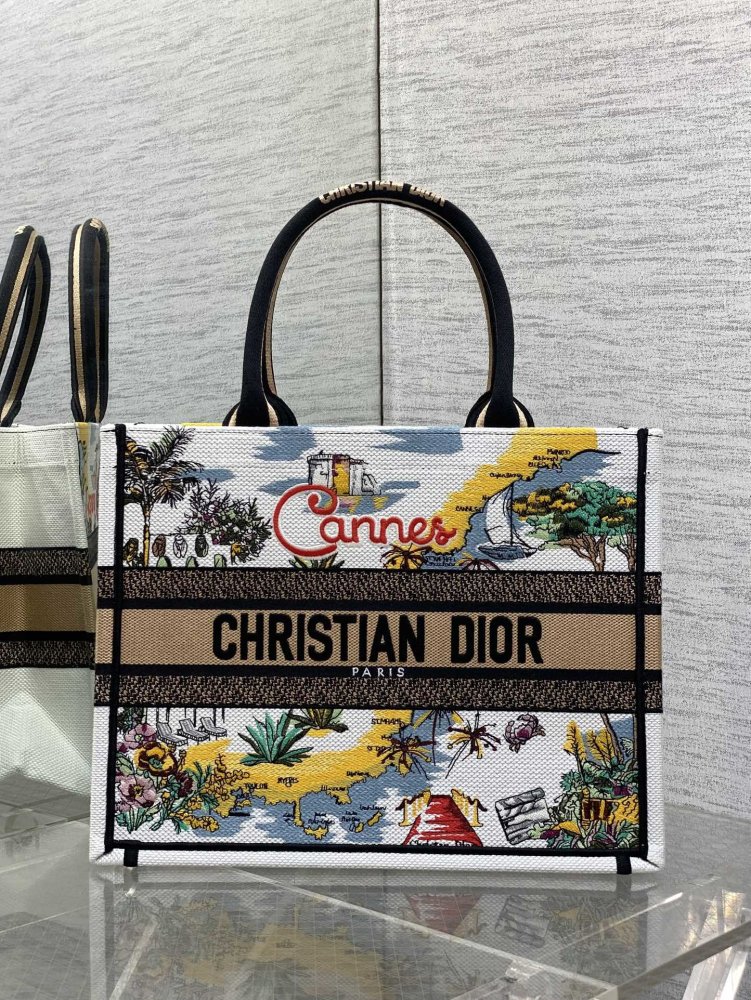 Сумка Tote 36 см