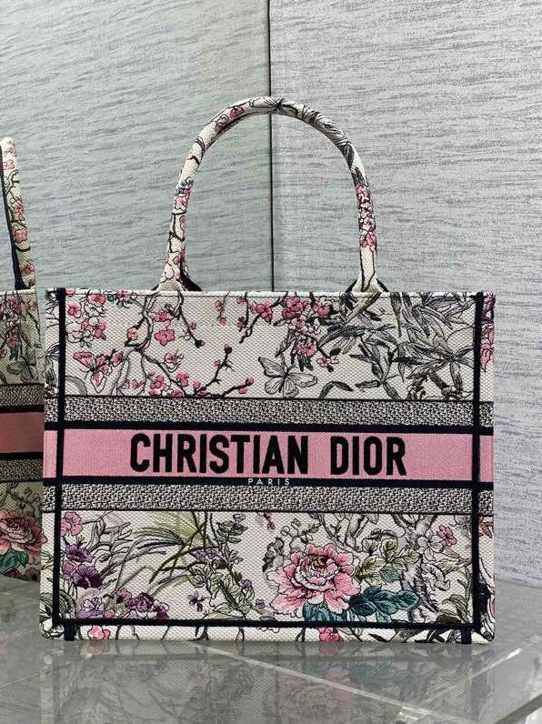 Сумка Tote 36 см