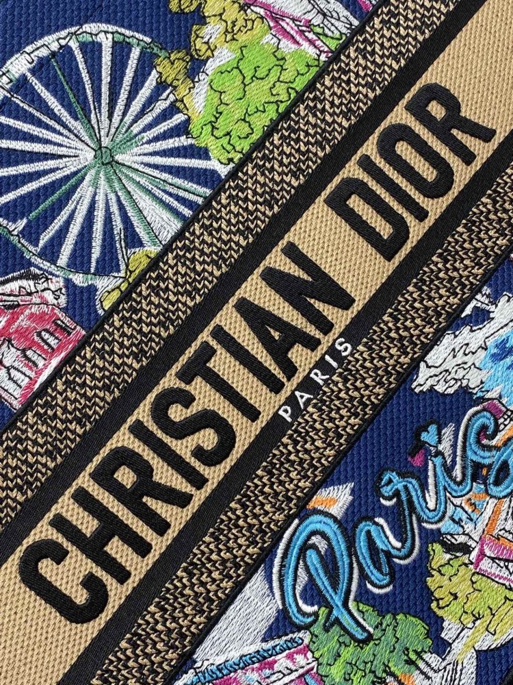 Сумка Tote 36 см фото 2