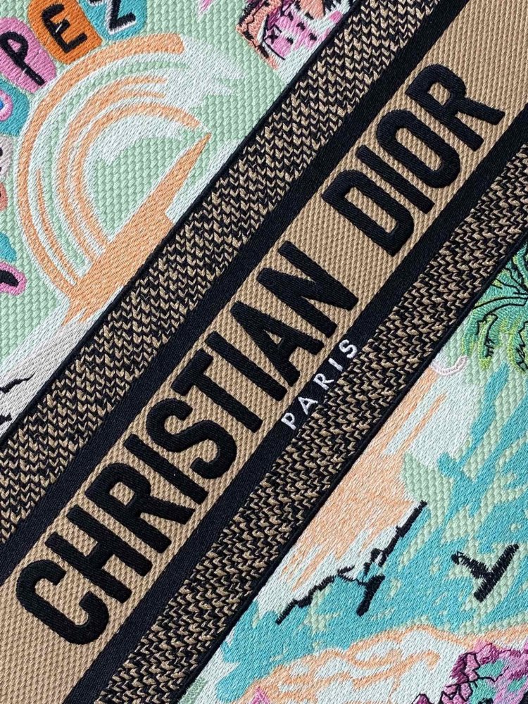 Сумка Tote 36 см фото 2