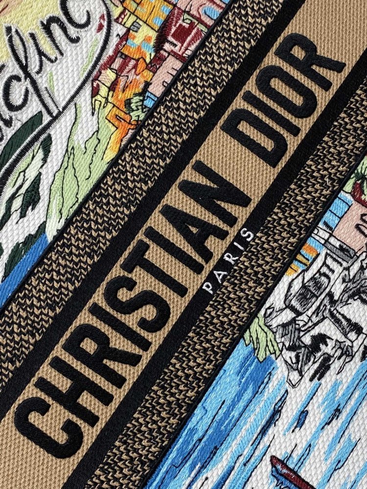 Сумка Tote 36 см фото 2