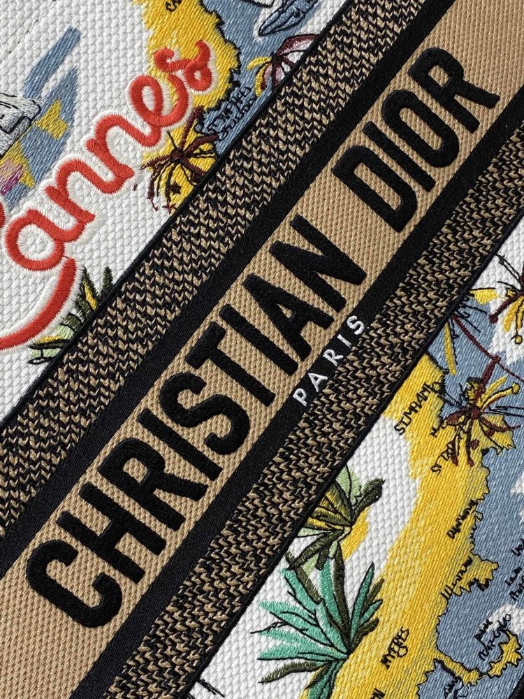 Сумка Tote 36 см фото 2