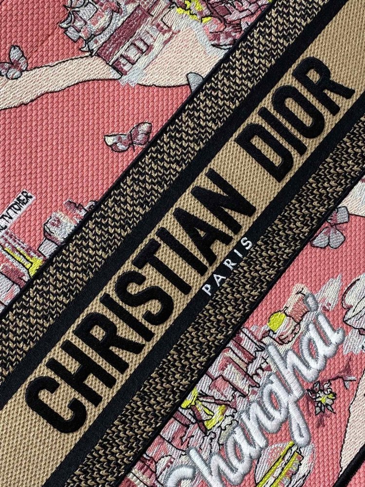 Сумка Tote 36 см фото 2