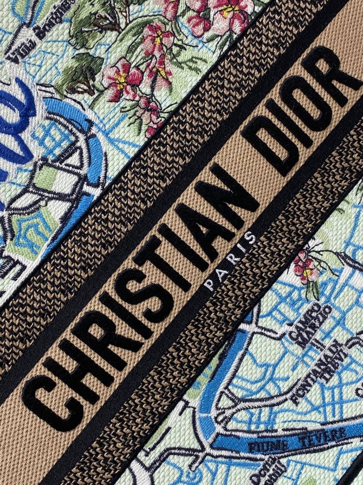 Сумка Tote 36 см фото 2