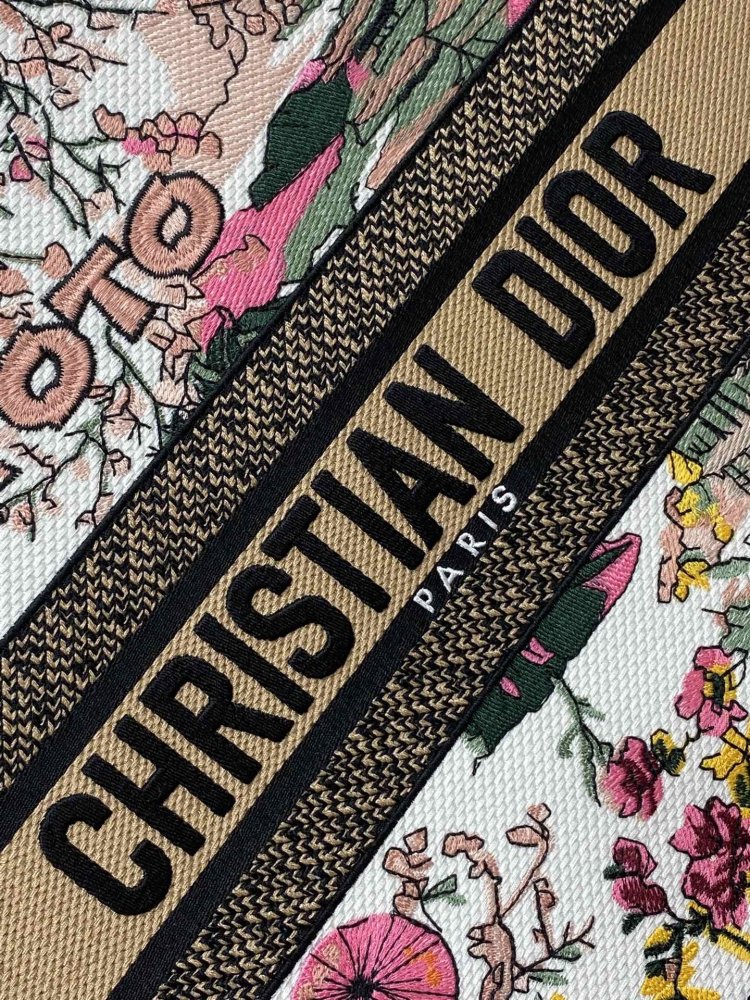 Сумка Tote 36 см фото 2