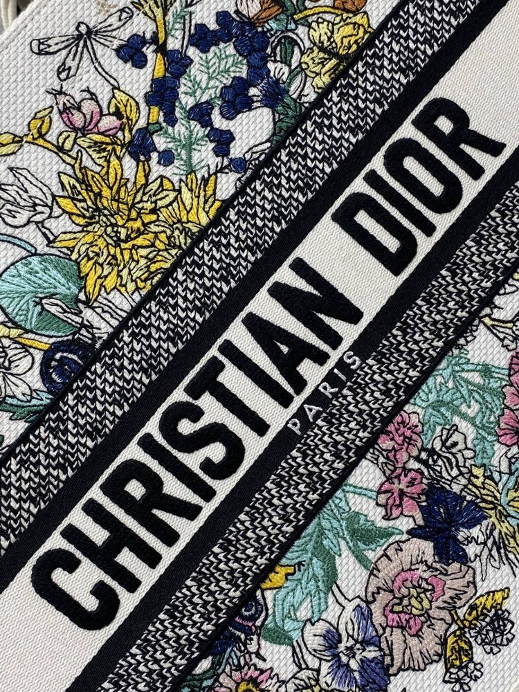 Сумка Tote 36 см фото 2