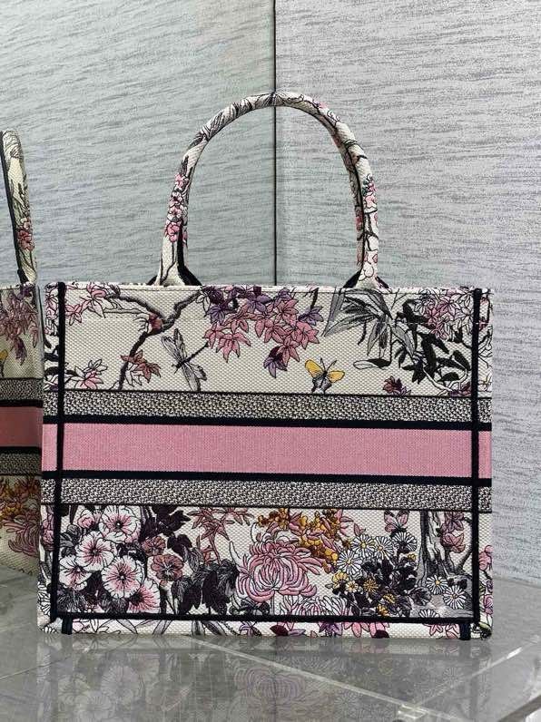 Сумка Tote 36 см фото 2