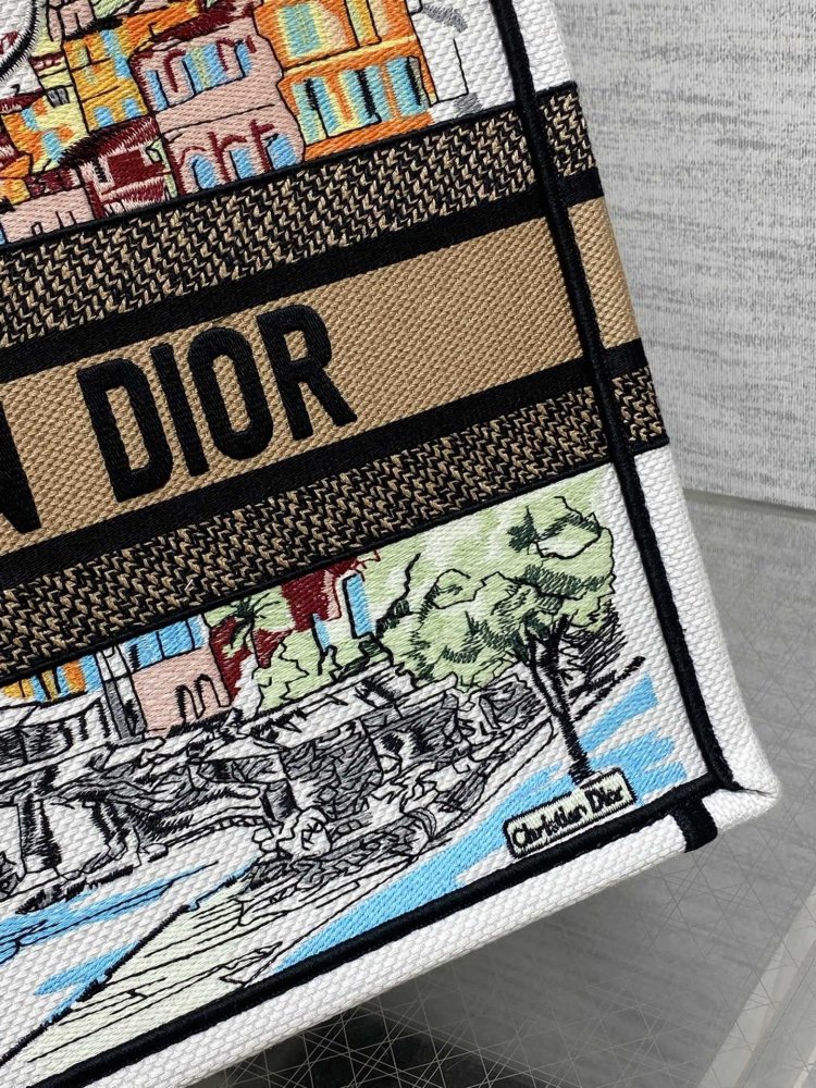 Сумка Tote 36 см фото 3