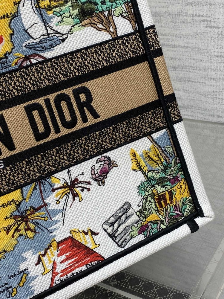 Сумка Tote 36 см фото 3