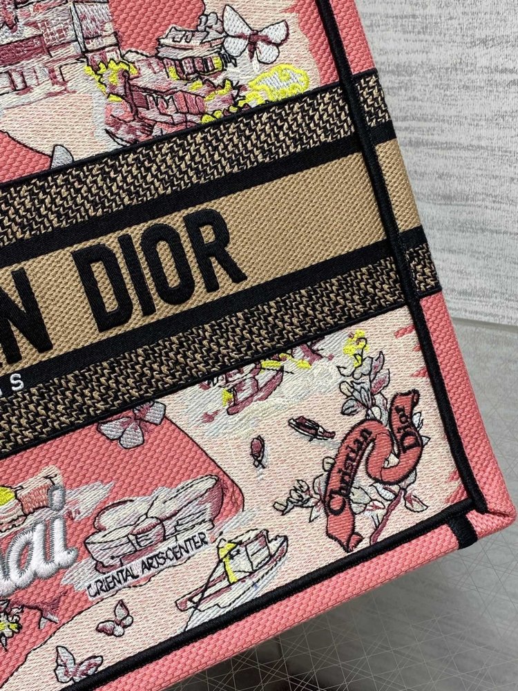 Сумка Tote 36 см фото 3