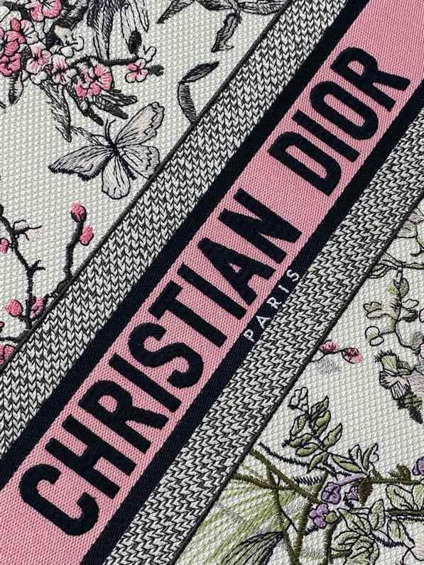 Сумка Tote 36 см фото 3