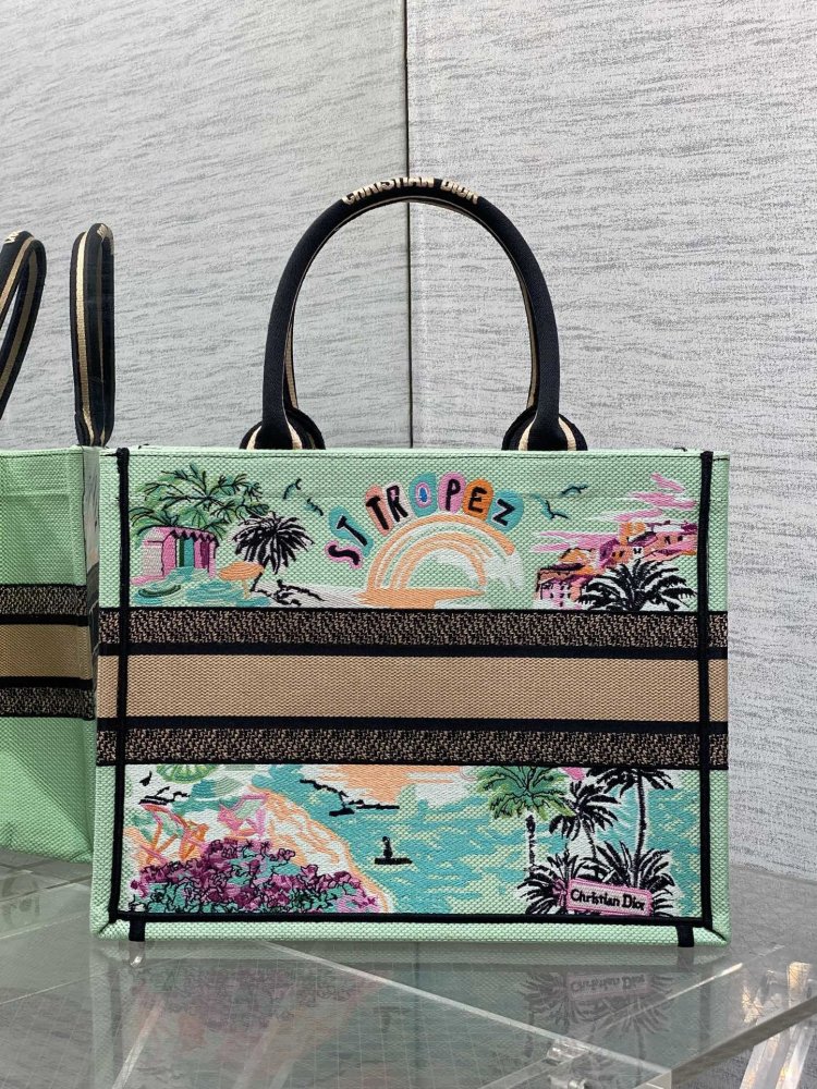 Сумка Tote 36 см фото 4