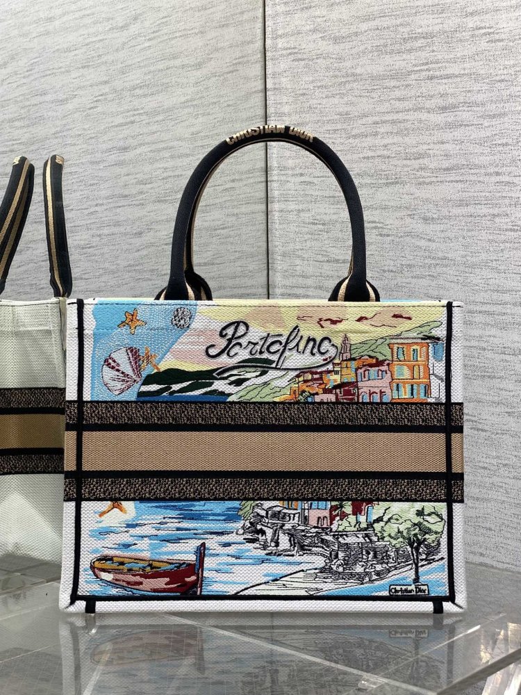 Сумка Tote 36 см фото 4